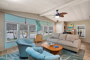 1948 Big Cypress St NE, Palm Bay, FL 32905 - Photo 5