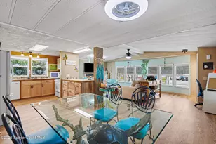 1948 Big Cypress St NE, Palm Bay, FL 32905 - Photo 11