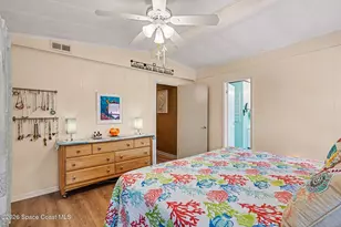 1948 Big Cypress St NE, Palm Bay, FL 32905 - Photo 15