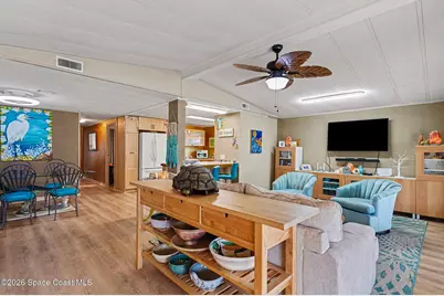 1948 Big Cypress Street NE, Palm Bay, FL 32905 - Photo 3