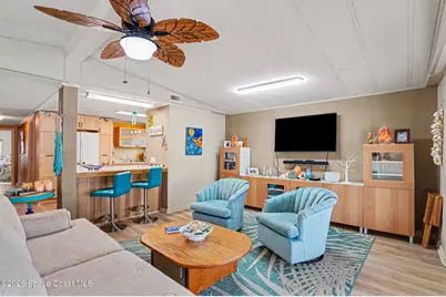 1948 Big Cypress Street NE, Palm Bay, FL 32905 - Photo 7