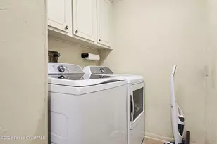 1948 Big Cypress St NE, Palm Bay, FL 32905 - Photo 23