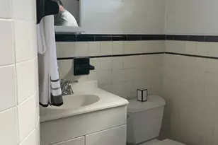 2206 Irwin St, Melbourne, FL 32901 - Photo 5