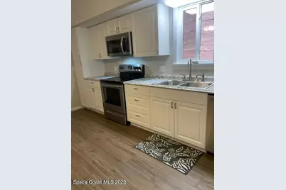 2206 Irwin Street, Melbourne, FL 32901 - Photo 7