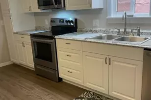 2206 Irwin St, Melbourne, FL 32901 - Photo 7