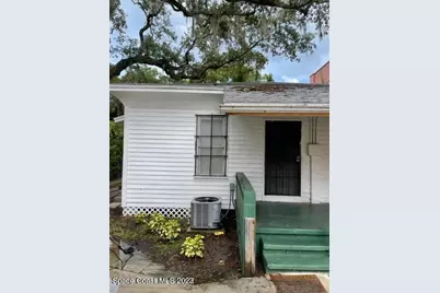 2206 Irwin Street, Melbourne, FL 32901 - Photo 13