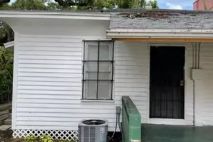 2206 Irwin St, Melbourne, FL 32901 - Photo 13