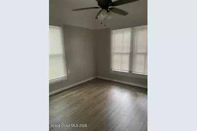 2206 Irwin Street, Melbourne, FL 32901 - Photo 3