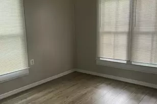 2206 Irwin St, Melbourne, FL 32901 - Photo 3