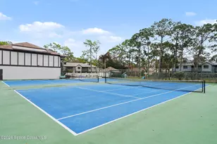 9030 York Ln, West Melbourne, FL 32904 - Photo 25