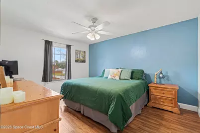 9030 York Lane #12g, West Melbourne, FL 32904 - Photo 9