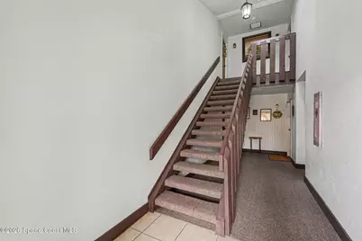 9030 York Lane #12g, West Melbourne, FL 32904 - Photo 3