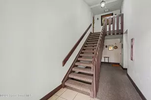 9030 York Ln, West Melbourne, FL 32904 - Photo 3