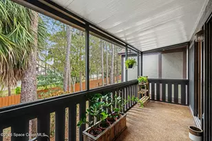 9030 York Ln, West Melbourne, FL 32904 - Photo 15