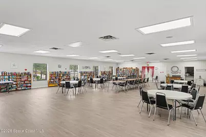 9030 York Lane #12g, West Melbourne, FL 32904 - Photo 17