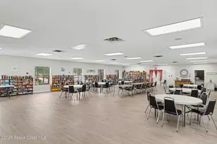 9030 York Ln, West Melbourne, FL 32904 - Photo 17