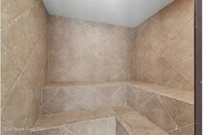 9030 York Lane #12g, West Melbourne, FL 32904 - Photo 21