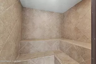 9030 York Ln, West Melbourne, FL 32904 - Photo 21