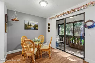 9030 York Ln, West Melbourne, FL 32904 - Photo 7