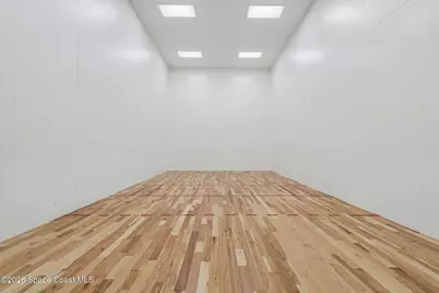 9030 York Lane #12g, West Melbourne, FL 32904 - Photo 19