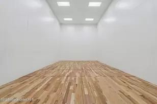 9030 York Ln, West Melbourne, FL 32904 - Photo 19