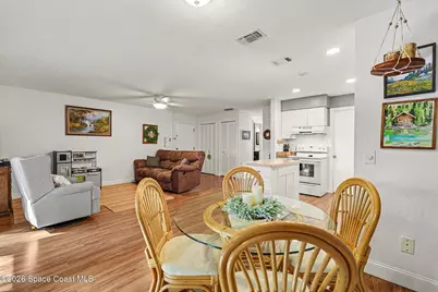 9030 York Lane #12g, West Melbourne, FL 32904 - Photo 5