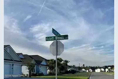 54 Hulett Woods Road, Palm Coast, FL 32137 - Photo 3