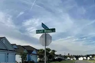 54 Hulett Woods Rd, Palm Coast, FL 32137 - Photo 3