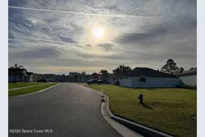 54 Hulett Woods Road, Palm Coast, FL 32137 - Photo 5