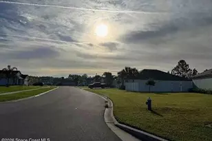 54 Hulett Woods Rd, Palm Coast, FL 32137 - Photo 5