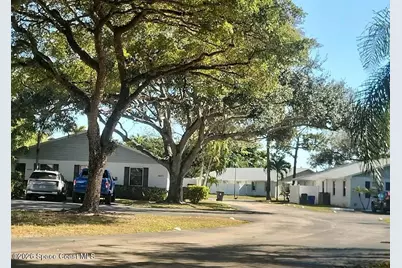 4430 Walden Circle, Lake Worth, FL 33467 - Photo 5