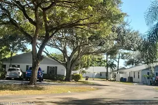 4430 Walden Cir, Lake Worth, FL 33467 - Photo 5