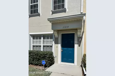 1310 Hampton Park Lane, Melbourne, FL 32940 - Photo 3