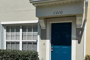 1310 Hampton Park Ln, Melbourne, FL 32940 - Photo 3