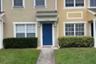 1310 Hampton Park Ln, Melbourne, FL 32940 - Photo 1