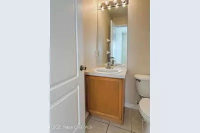 1310 Hampton Park Lane, Melbourne, FL 32940 - Photo 17