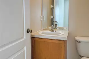 1310 Hampton Park Ln, Melbourne, FL 32940 - Photo 17