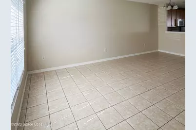 1310 Hampton Park Lane, Melbourne, FL 32940 - Photo 5