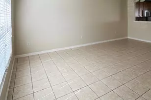 1310 Hampton Park Ln, Melbourne, FL 32940 - Photo 5