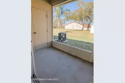 1310 Hampton Park Lane, Melbourne, FL 32940 - Photo 23