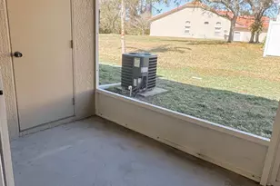 1310 Hampton Park Ln, Melbourne, FL 32940 - Photo 23