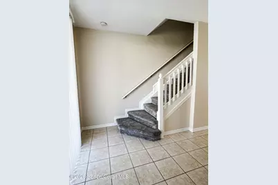 1310 Hampton Park Lane, Melbourne, FL 32940 - Photo 13