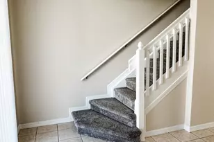 1310 Hampton Park Ln, Melbourne, FL 32940 - Photo 13