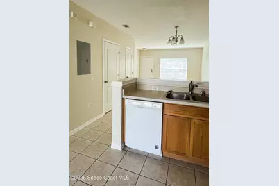 1310 Hampton Park Lane, Melbourne, FL 32940 - Photo 7