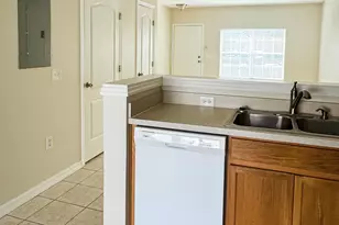 1310 Hampton Park Ln, Melbourne, FL 32940 - Photo 7