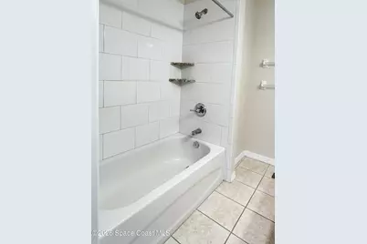 1310 Hampton Park Lane, Melbourne, FL 32940 - Photo 21