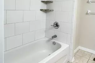 1310 Hampton Park Ln, Melbourne, FL 32940 - Photo 21