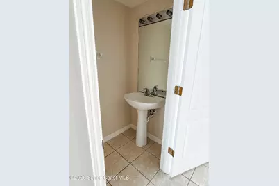 1310 Hampton Park Lane, Melbourne, FL 32940 - Photo 11