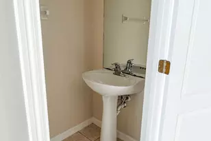 1310 Hampton Park Ln, Melbourne, FL 32940 - Photo 11