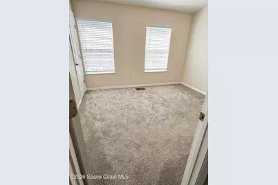 1310 Hampton Park Lane, Melbourne, FL 32940 - Photo 15